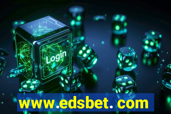 www.edsbet. com